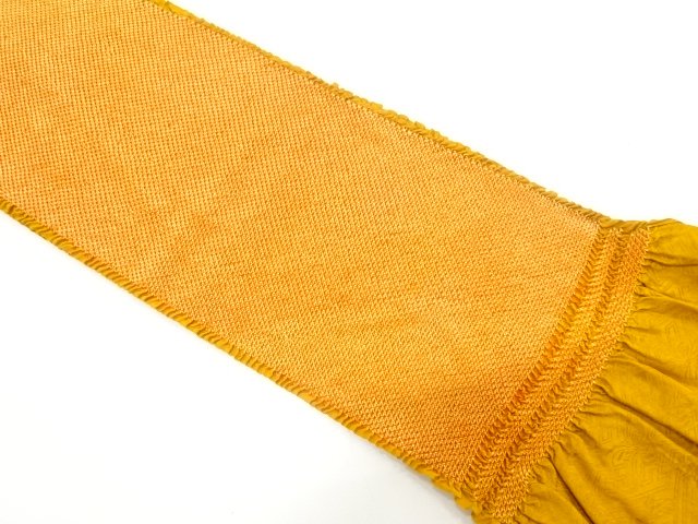 Japanese Kimono / Furisode Silk